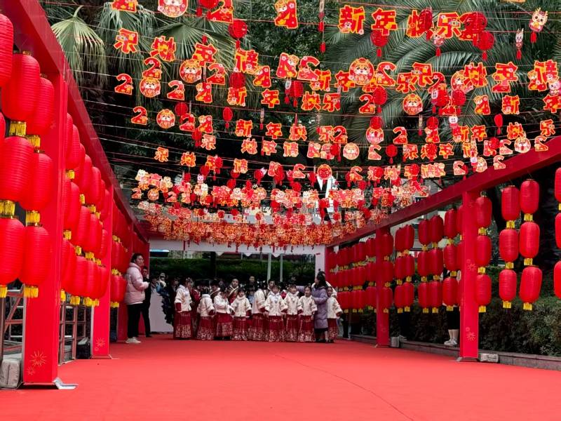 新丰县文化资源深度挖掘：构建具有城市辨识度的文旅内容矩阵